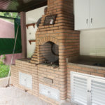 Casa à venda com 3 suítes no condomínio Alpes da Cantareira, Mairiporã - SP