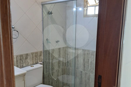 Apartamento à venda ou para alugar em Condomínio Itamaraty, Ribeirão Preto, SP