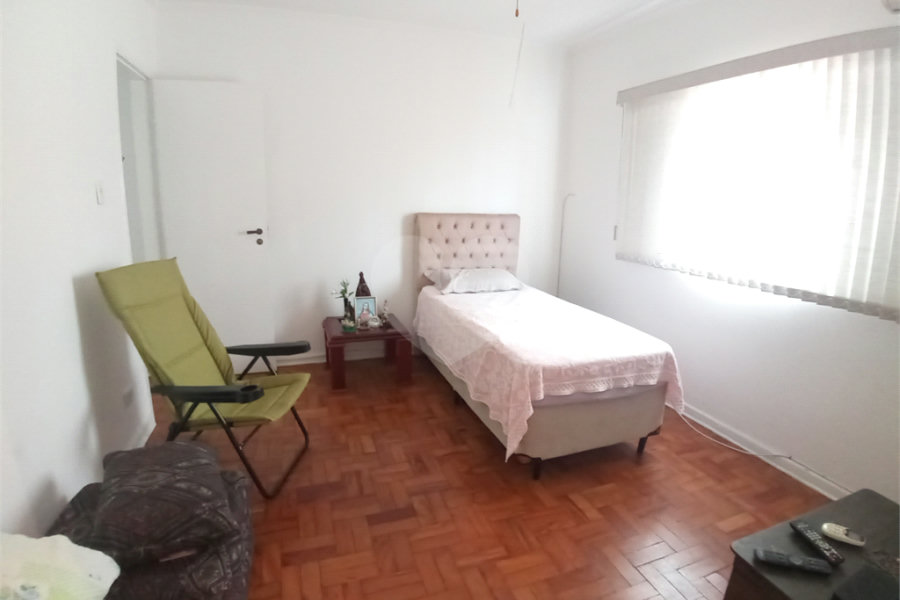 Sobrado à venda com 3 quartos, sendo 1 suíte, em Casa Verde, São Paulo, SP