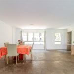Apartamento à venda com 4 suítes em Santo Amaro, São Paulo, SP