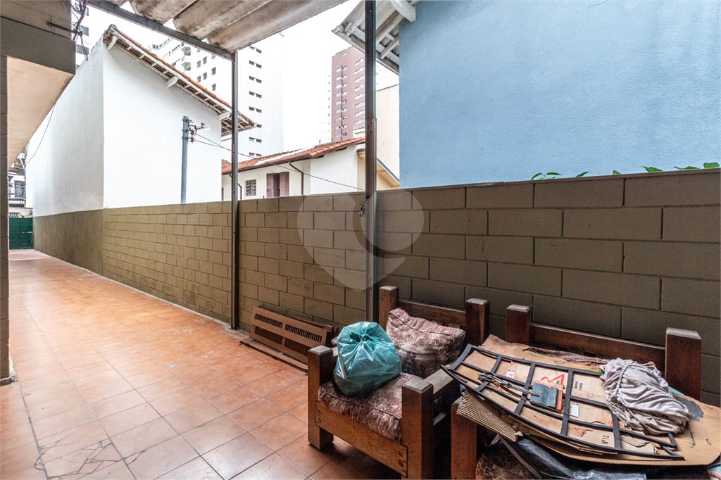Casa à venda ou para alugar com 3 quartos, sendo 1 suíte, em Perdizes, São Paulo, SP