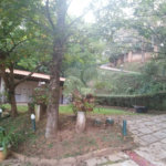Chácara à venda com 7 quartos, sendo 3 suítes, em Saboó, São Roque, SP