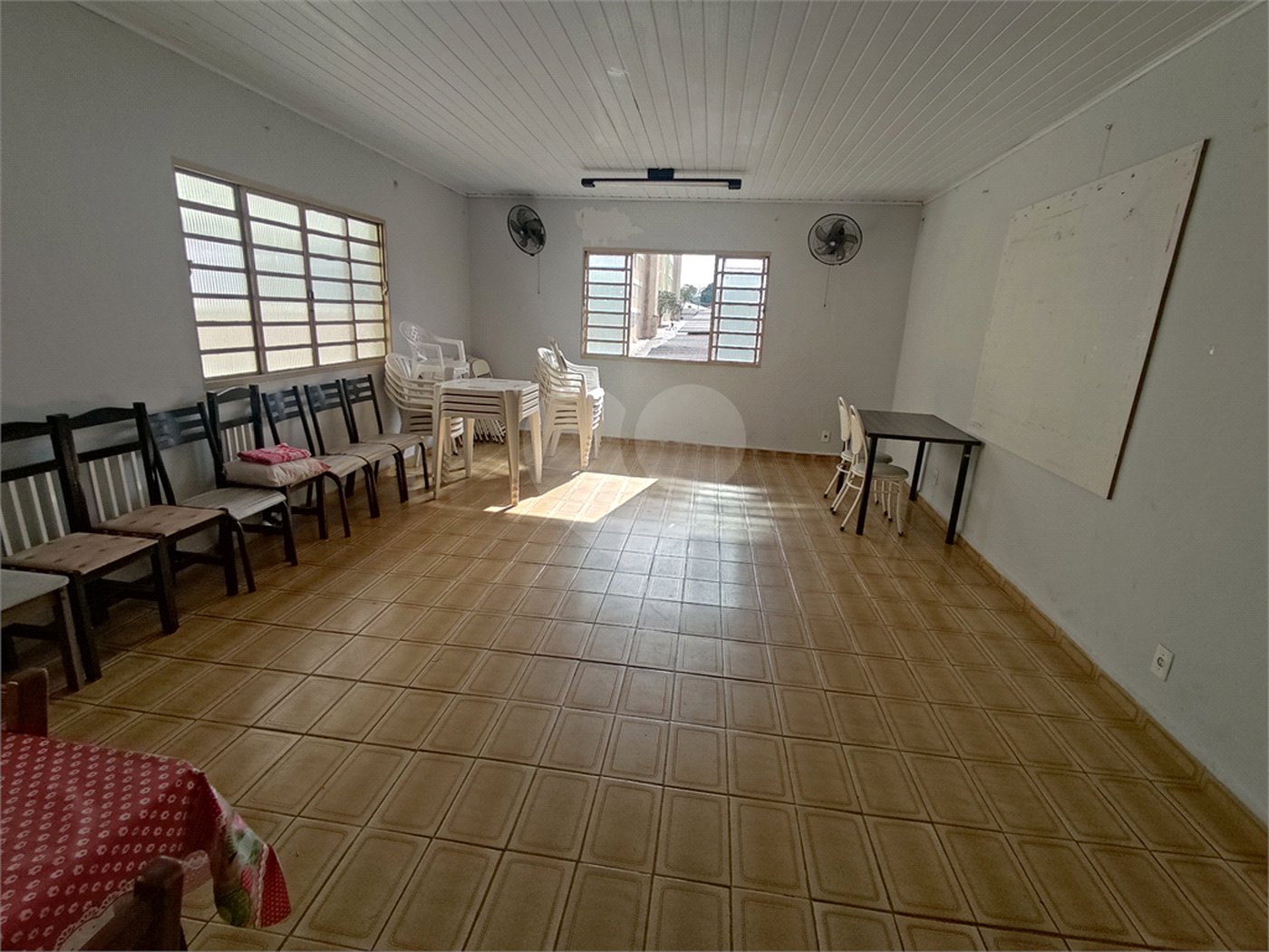 Apartamento à venda com 2 quartos em Vila Constança, São Paulo, SP