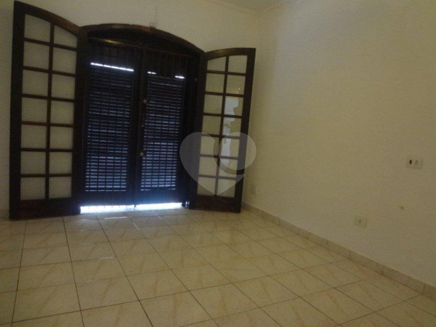 Sobrado à venda com 1 quarto em Vila Ester (zona Norte), São Paulo, SP