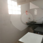 Cobertura à venda com 4 quartos, sendo 3 suítes, em Bangú, Santo André, SP