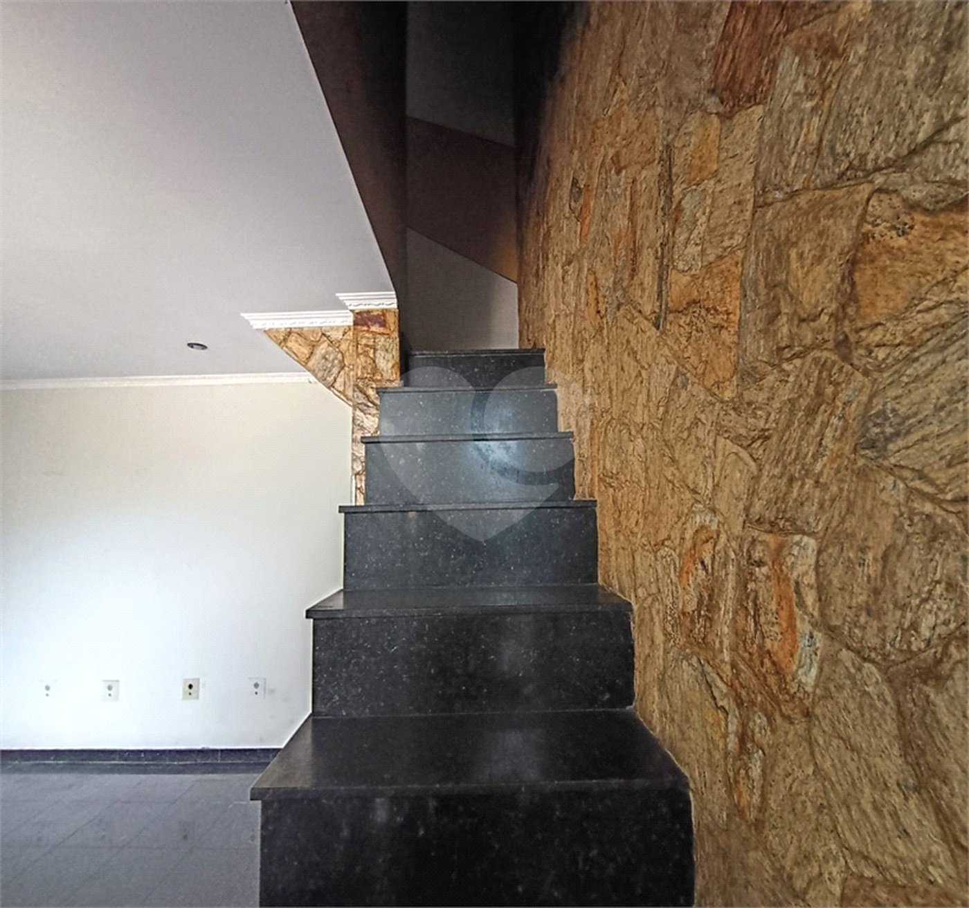Casa para alugar com 2 suítes em Chora Menino, São Paulo, SP