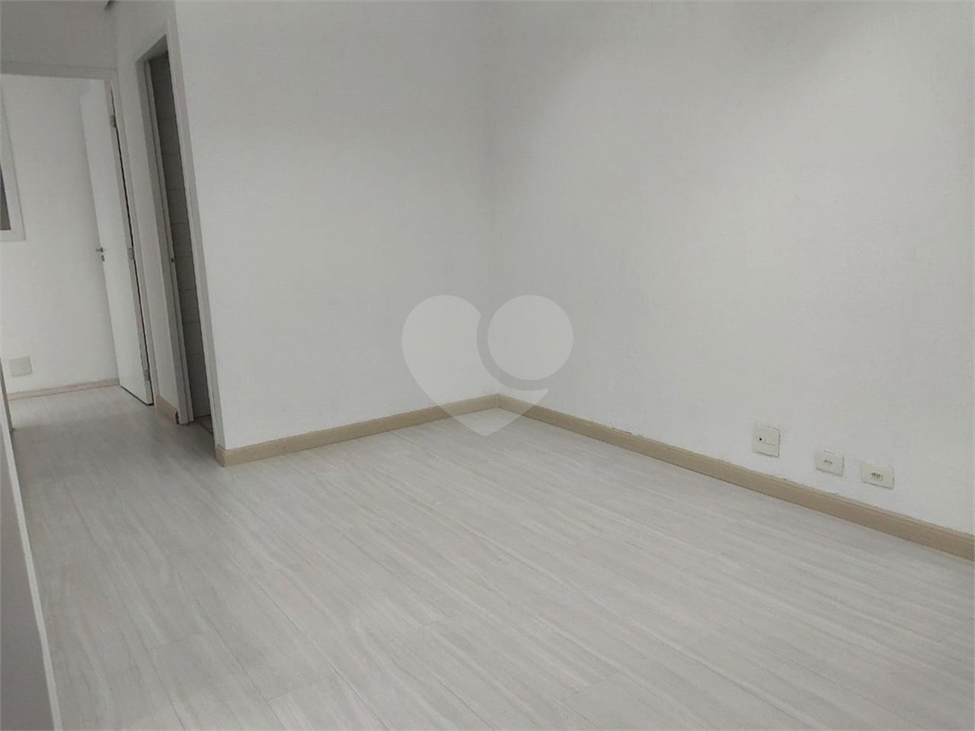 Sala à venda em Santana, São Paulo, SP