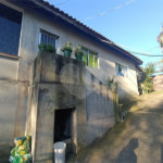 Casa à venda com 4 quartos em Vila Vilma (mailasqui), São Roque, SP