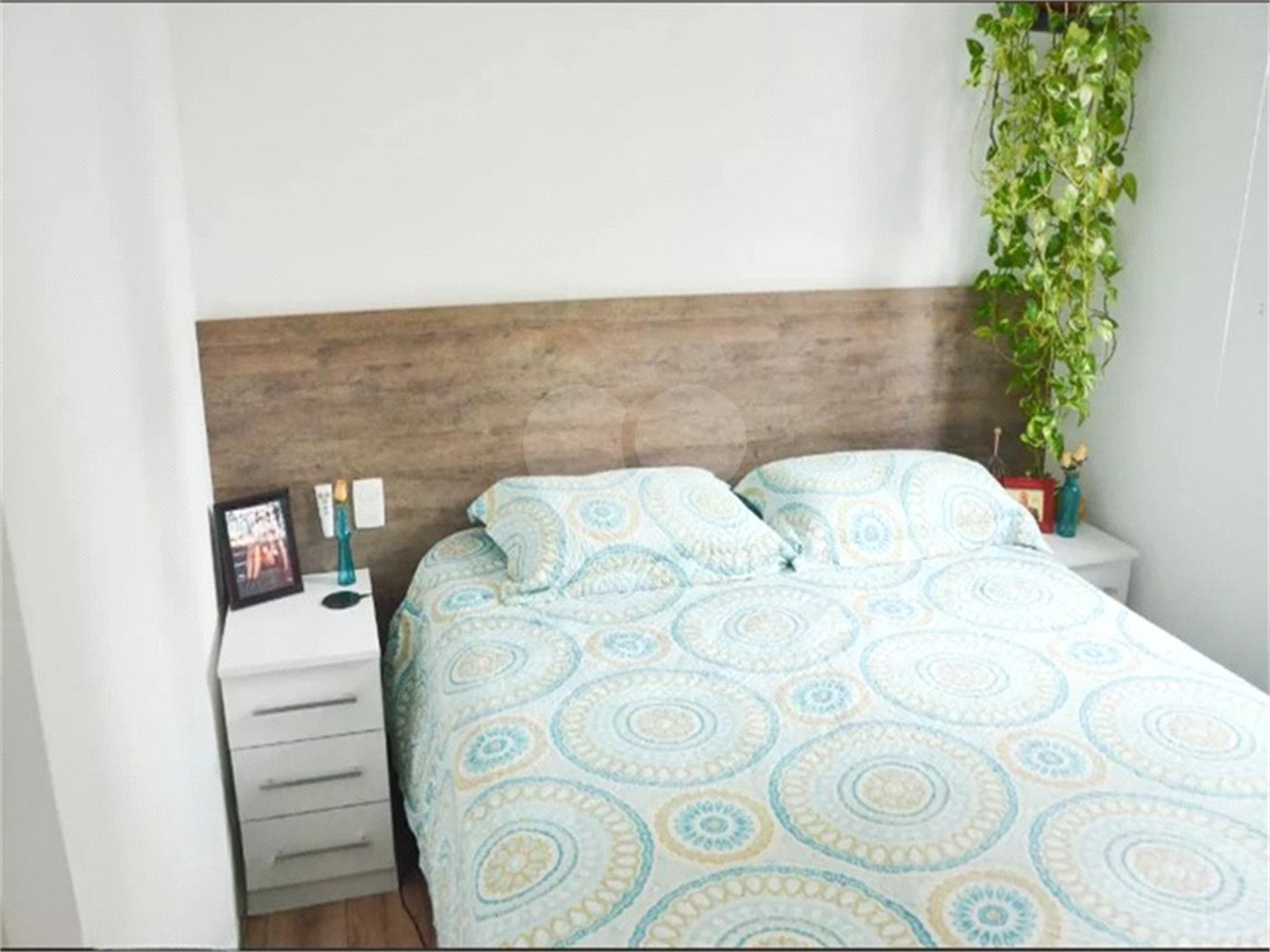 Apartamento à venda com 3 quartos, sendo 1 suíte, em Freguesia do Ó, São Paulo, SP