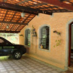 Casa Térrea à venda com 3 quartos, sendo 1 suíte, em Parque Petrópolis, Mairiporã, SP