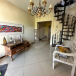Casa em condomínio à venda com 3 quartos, sendo 2 suítes,  em Peró, Cabo Frio, RJ