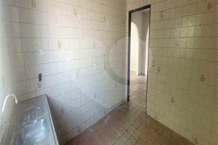 Casa à venda com 3 quartos em Jardim Campos Dourados, Monte Mor, SP