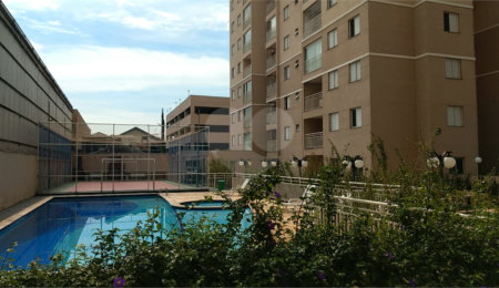 Apartamento à venda com 3 quartos, sendo 1 suíte, em Luz, São Paulo, SP