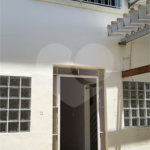 Sobrado à venda com 3 quartos, sendo 1 suíte,  em Jardim Bonfiglioli, São Paulo, SP