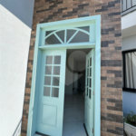 Casa à venda com 3 suítes no condomínio Reserva Central Parque, Salto - SP