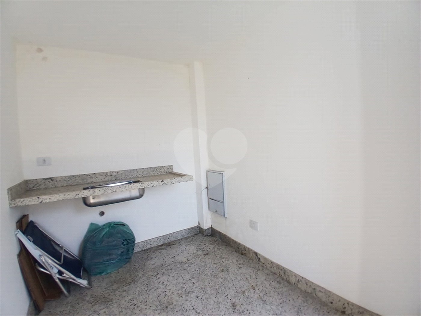 Terreno para alugar em Vila Jaguara, São Paulo, SP
