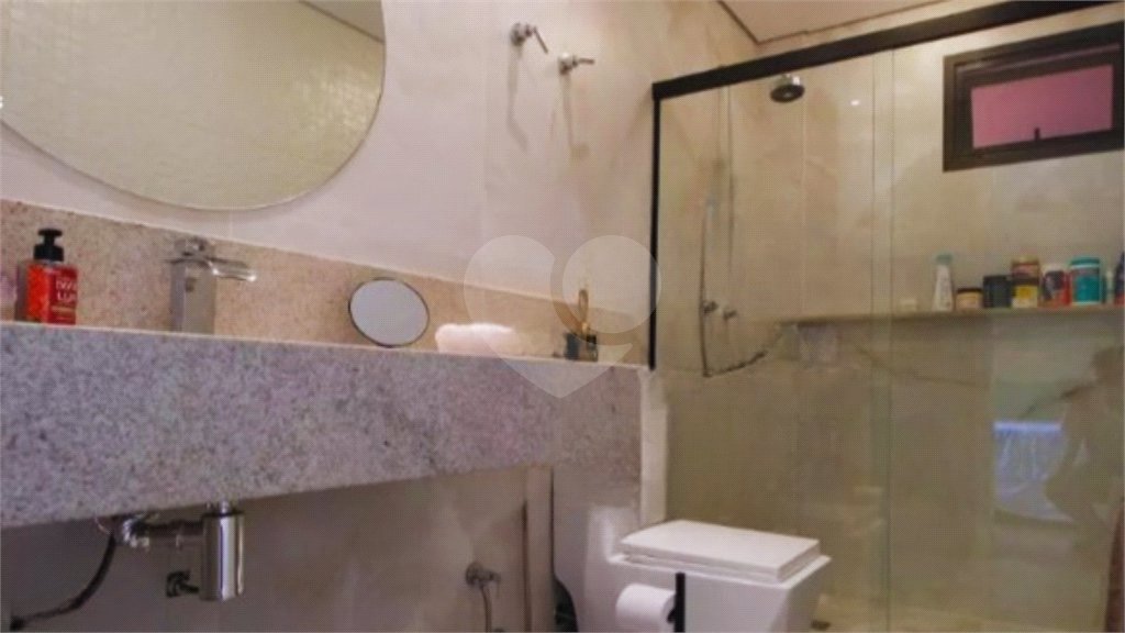Apartamento à venda com 2 suítes em Jardim Londrina, São Paulo, SP