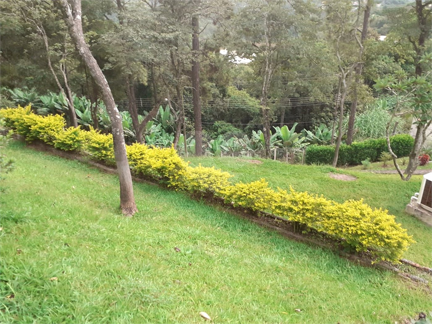 Casa à venda com 8 quartos, sendo 2 suítes, em Serra da Cantareira, Mairiporã, SP