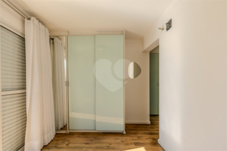 Apartamento à venda com 2 quartos, sendo 1 suíte, em Vila Cruzeiro, São Paulo, SP