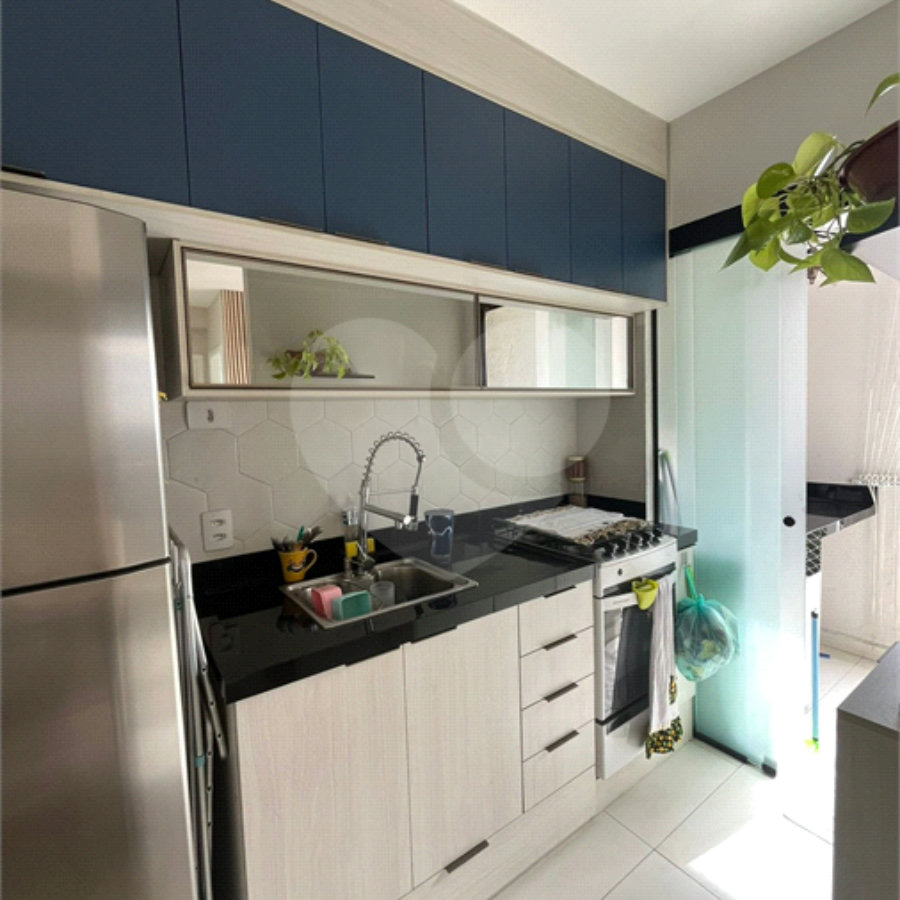 Apartamento à venda com 2 quartos, sendo 1 suíte, em Cidade dos Bandeirantes, São Paulo, SP