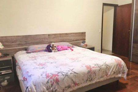 Sobrado à venda com 4 quartos, sendo 1 suíte,  em Jardim Sarah, São Paulo, SP