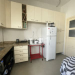 Apartamento à venda com 2 quartos, sendo 1 suíte, em Pinheiros, São Paulo, SP