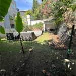 Terreno à venda no condomínio Jardim Vitória Régia, São Paulo - SP