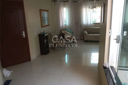 Sobrado à venda com 3 quartos, sendo 1 suíte,  em Wanel Ville, Sorocaba, SP