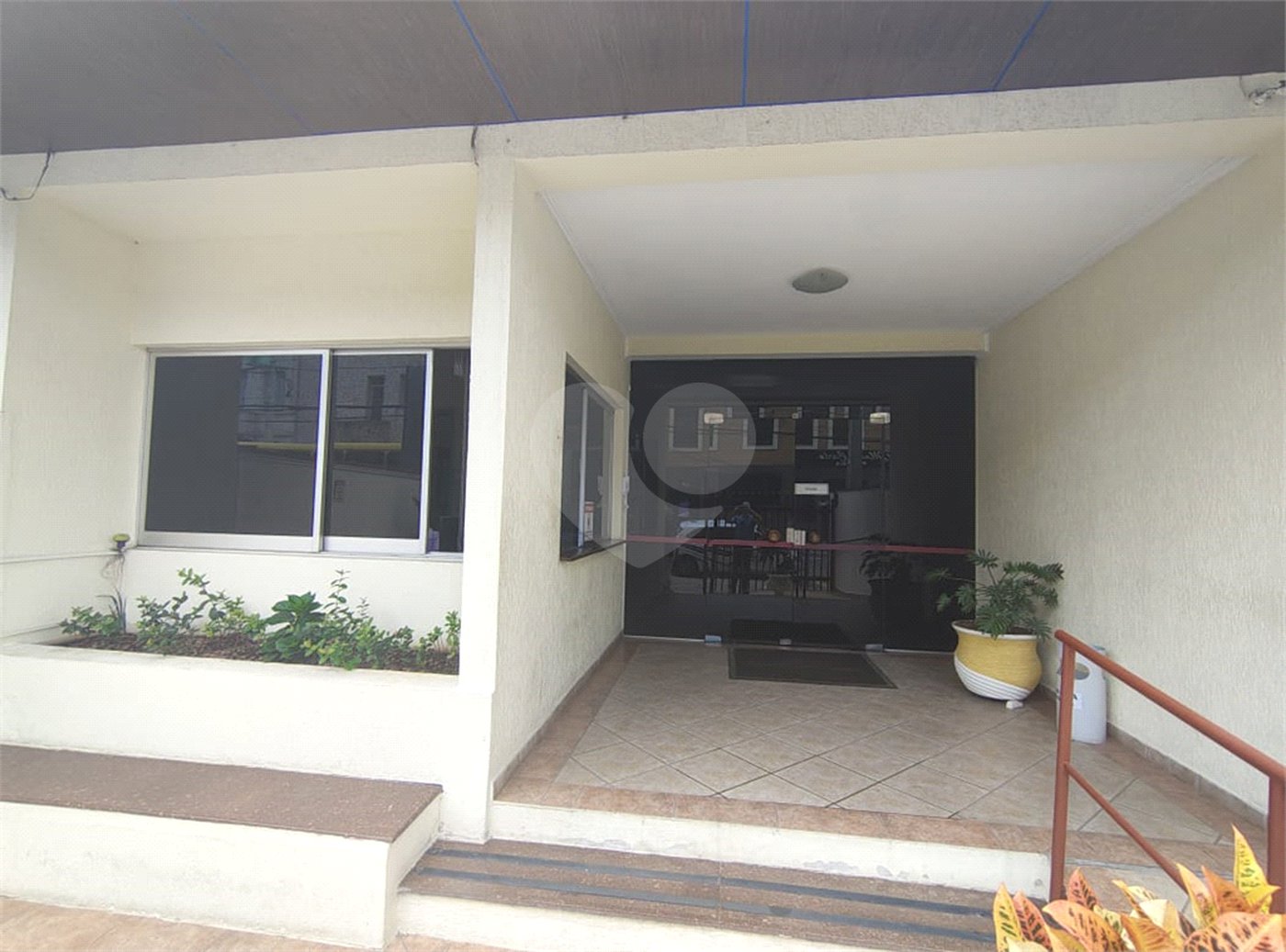 Apartamento à venda com 1 quarto no Centro, Jundiaí, SP