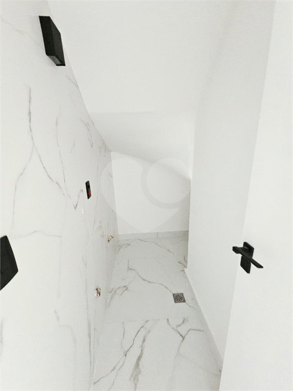 Sobrado à venda com 3 quartos, sendo 2 suítes,  em Vila Dom Pedro II, São Paulo, SP