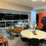 Apartamento à venda com 1 suíte em Pinheiros, São Paulo, SP