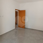 Casa à venda com 3 quartos, sendo 1 suíte, no condomínio Residencial Jardins da Catalunha, Atibaia - SP