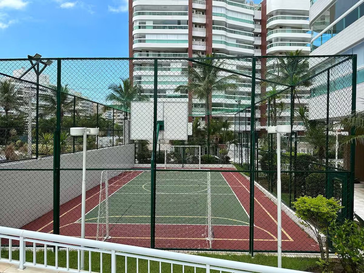 Apartamento com 3 dormitórios à venda, 106 m² por R$ 2.750.000,00 - Riviera de São Lourenço - Bertioga/SP