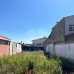 Terreno à venda no Centro, Itapetininga, SP