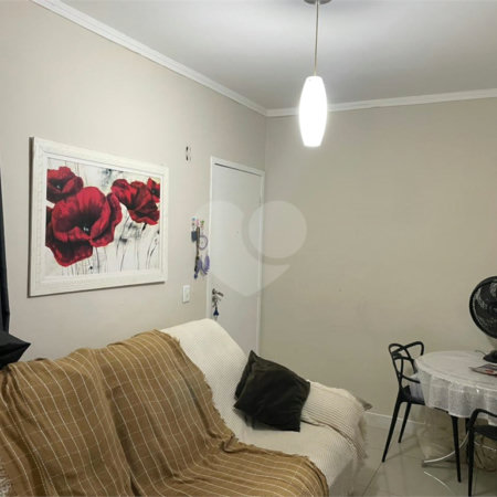 Apartamento à venda com 2 quartos em Salto Ville, Salto, SP