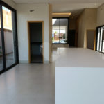 Casa à venda com 3 suítes no condomínio Villa Sapezal, Indaiatuba - SP
