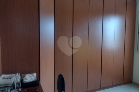 Apartamento à venda com 3 quartos, sendo 1 suíte, em Vila Polopoli, São Paulo, SP