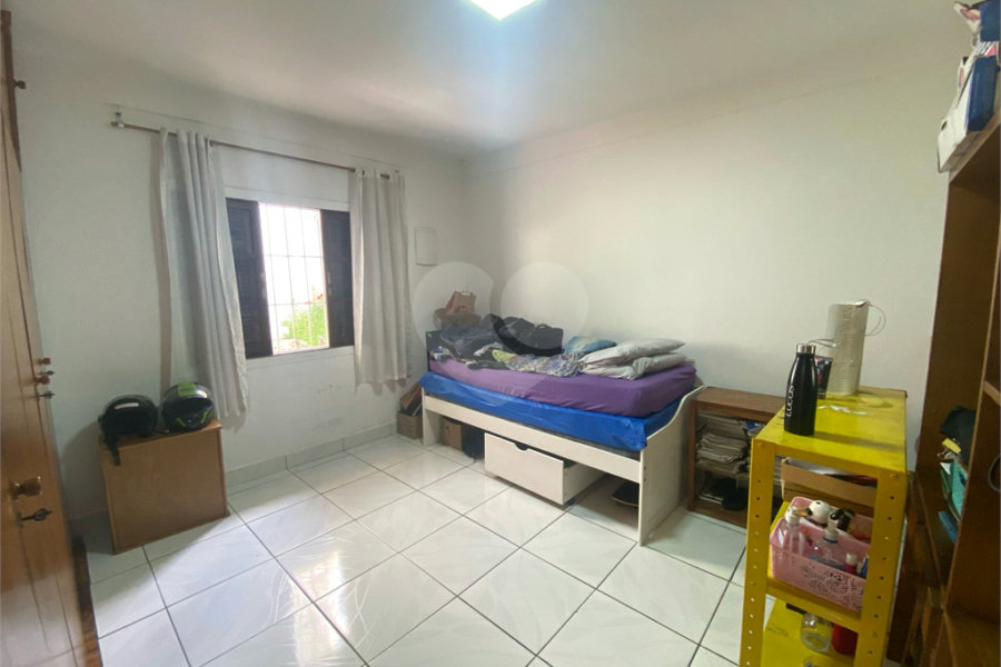 Casa à venda com 3 quartos em Tremembé, São Paulo, SP