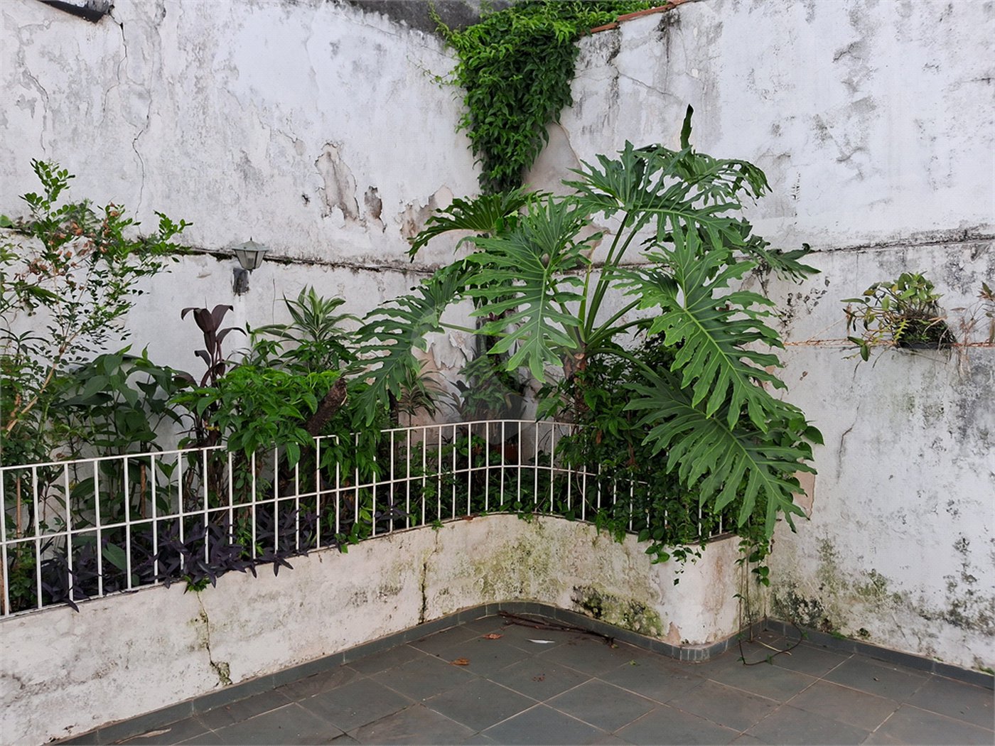 Sobrado à venda com 3 quartos, sendo 1 suíte, em Jardim São Paulo(zona Norte), São Paulo, SP