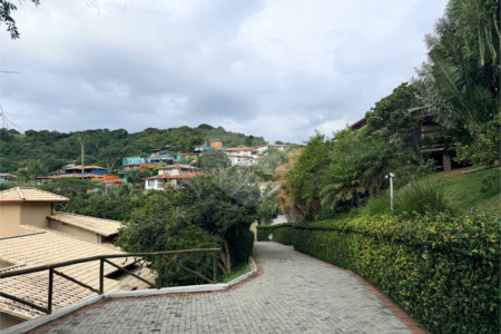 Casa à venda com 4 suítes em João Fernandes, Armação dos Búzios, RJ