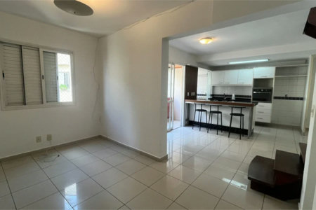 Cobertura à venda com 3 quartos, sendo 2 suítes, em Vila Ipojuca, São Paulo, SP