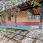 Casa Térrea à venda ou para alugar com 5 quartos, sendo 1 suíte, em Jardim Marajoara, São Paulo, SP