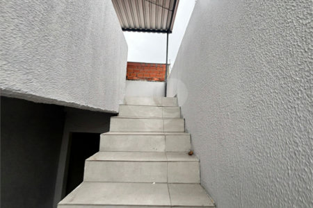 Casa de Vila à venda com 2 quartos, sendo 1 suíte, em Conjunto Residencial Jardim Villagio Torino, Sorocaba, SP
