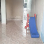 Casa à venda com 3 quartos em Jardim Santa Helena, Itaquaquecetuba, SP