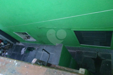 Casa à venda com 2 quartos, sendo 1 suíte,  em Chácara Japonesa, São Paulo, SP