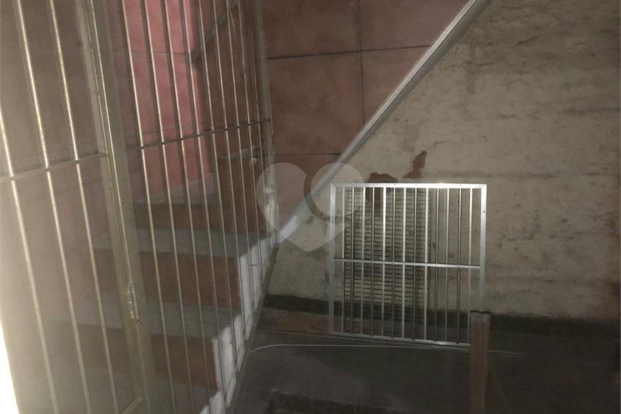Casa Térrea à venda com 3 quartos em Jaçanã, São Paulo, SP
