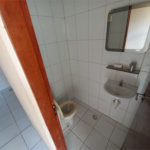 Sobrado à venda com 3 quartos, sendo 1 suíte, em Lar São Paulo, São Paulo, SP