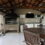 Apartamento à venda com 2 quartos, sendo 1 suíte, em Vila Andrade, São Paulo, SP