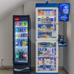 Apartamento à venda com 4 suítes em Campo Belo, São Paulo, SP