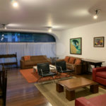 Apartamento à venda com 3 quartos, sendo 1 suíte,  em Jardim Marajoara, São Paulo, SP